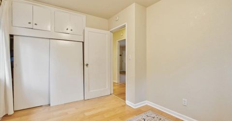 515 Hilltop Dr, Auburn, CA 95603 Photo