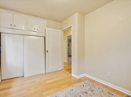 515 Hilltop Dr, Auburn, CA 95603 Photo