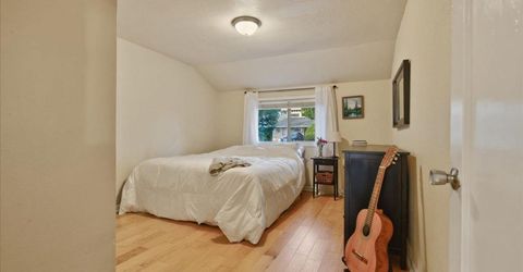 515 Hilltop Dr, Auburn, CA 95603 Photo