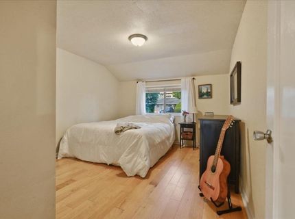 515 Hilltop Dr, Auburn, CA 95603 Photo