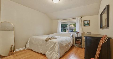 515 Hilltop Dr, Auburn, CA 95603 Photo