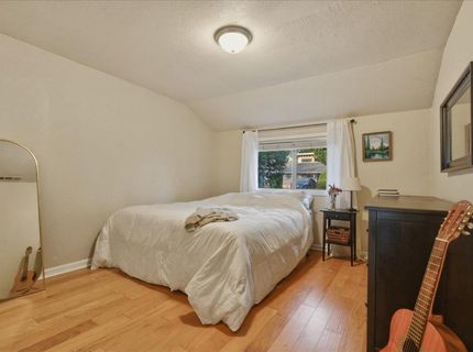 515 Hilltop Dr, Auburn, CA 95603 Photo