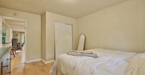 515 Hilltop Dr, Auburn, CA 95603 Photo