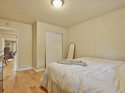 515 Hilltop Dr, Auburn, CA 95603 Photo