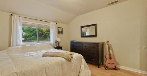 515 Hilltop Dr, Auburn, CA 95603 Photo