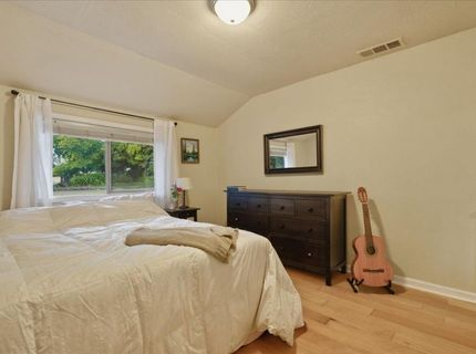 515 Hilltop Dr, Auburn, CA 95603 Photo