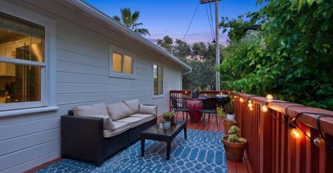 515 Hilltop Dr, Auburn, CA 95603 Photo