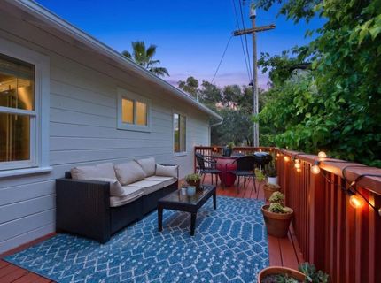 515 Hilltop Dr, Auburn, CA 95603 Photo