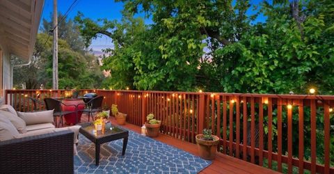 515 Hilltop Dr, Auburn, CA 95603 Photo