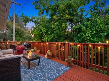 515 Hilltop Dr, Auburn, CA 95603 Photo