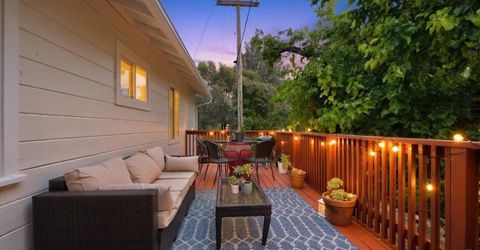 515 Hilltop Dr, Auburn, CA 95603 Photo