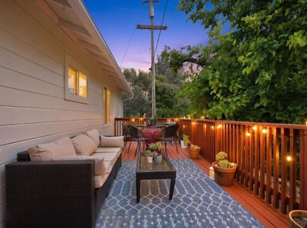 515 Hilltop Dr, Auburn, CA 95603 Photo