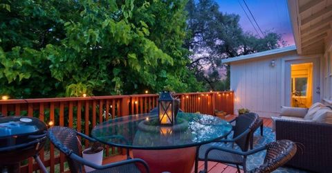 515 Hilltop Dr, Auburn, CA 95603 Photo