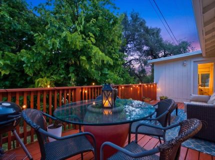 515 Hilltop Dr, Auburn, CA 95603 Photo