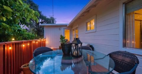515 Hilltop Dr, Auburn, CA 95603 Photo