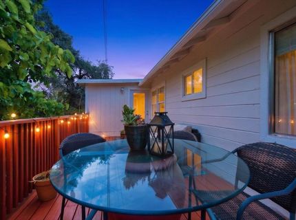 515 Hilltop Dr, Auburn, CA 95603 Photo