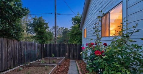 515 Hilltop Dr, Auburn, CA 95603 Photo