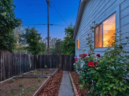 515 Hilltop Dr, Auburn, CA 95603 Photo