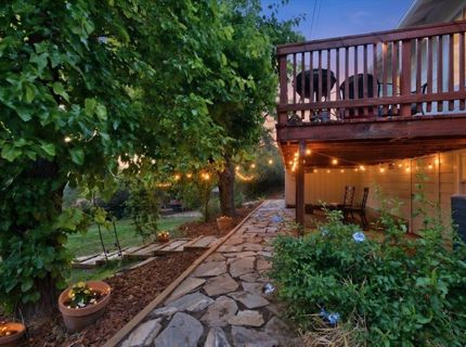 515 Hilltop Dr, Auburn, CA 95603 Photo
