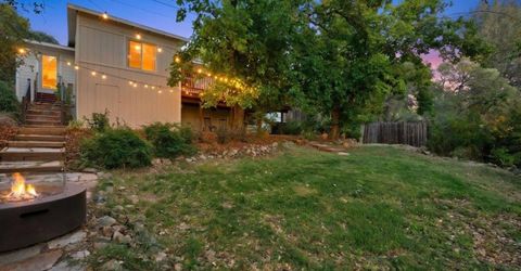 515 Hilltop Dr, Auburn, CA 95603 Photo