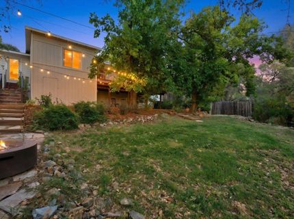 515 Hilltop Dr, Auburn, CA 95603 Photo