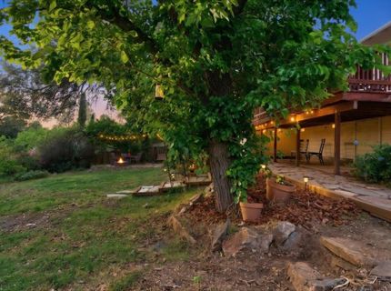 515 Hilltop Dr, Auburn, CA 95603 Photo