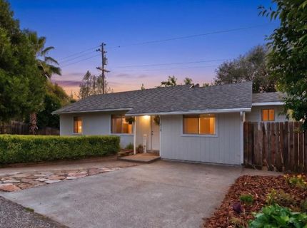 515 Hilltop Dr, Auburn, CA 95603 Photo