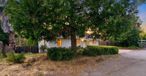 515 Hilltop Dr, Auburn, CA 95603 Photo