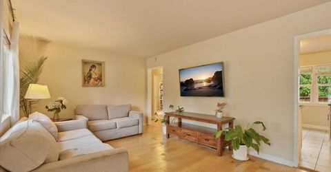 515 Hilltop Dr, Auburn, CA 95603 Photo