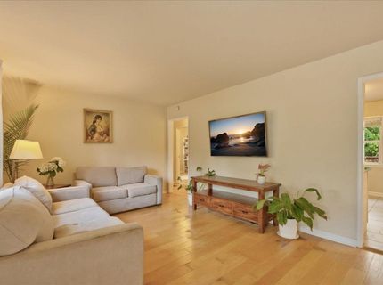 515 Hilltop Dr, Auburn, CA 95603 Photo