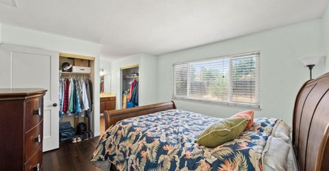 9033 Park Meadows Dr, Elk Grove, CA 95624 Photo