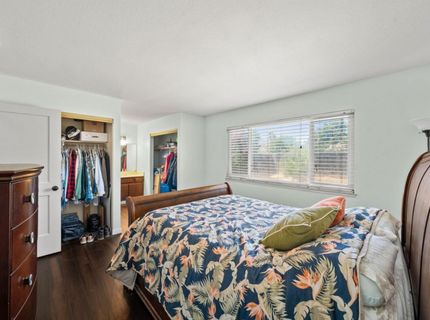 9033 Park Meadows Dr, Elk Grove, CA 95624 Photo