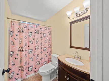 9033 Park Meadows Dr, Elk Grove, CA 95624 Photo