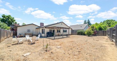 9033 Park Meadows Dr, Elk Grove, CA 95624 Photo