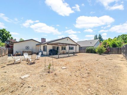 9033 Park Meadows Dr, Elk Grove, CA 95624 Photo