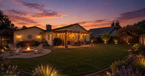 9033 Park Meadows Dr, Elk Grove, CA 95624 Photo