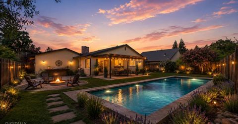 9033 Park Meadows Dr, Elk Grove, CA 95624 Photo