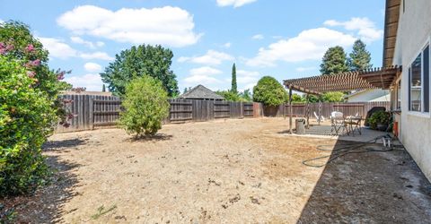 9033 Park Meadows Dr, Elk Grove, CA 95624 Photo