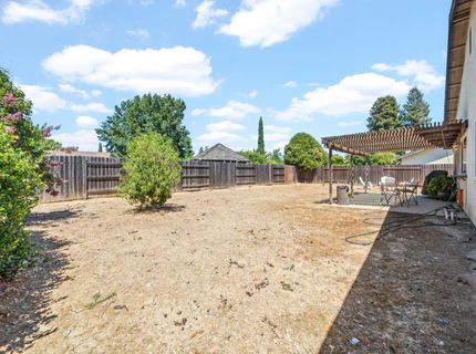 9033 Park Meadows Dr, Elk Grove, CA 95624 Photo