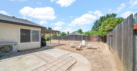 9033 Park Meadows Dr, Elk Grove, CA 95624 Photo