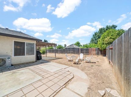 9033 Park Meadows Dr, Elk Grove, CA 95624 Photo