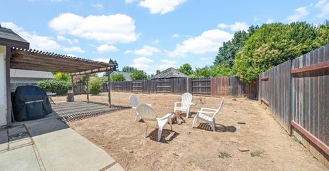 9033 Park Meadows Dr, Elk Grove, CA 95624 Photo