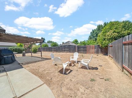 9033 Park Meadows Dr, Elk Grove, CA 95624 Photo