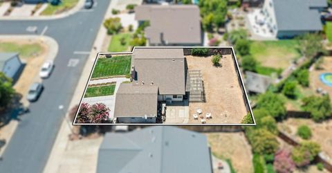 9033 Park Meadows Dr, Elk Grove, CA 95624 Photo