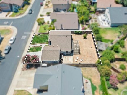 9033 Park Meadows Dr, Elk Grove, CA 95624 Photo