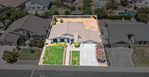 9033 Park Meadows Dr, Elk Grove, CA 95624 Photo