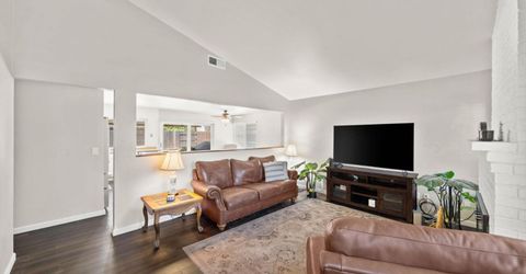 9033 Park Meadows Dr, Elk Grove, CA 95624 Photo