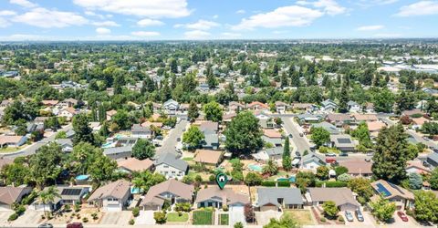 9033 Park Meadows Dr, Elk Grove, CA 95624 Photo