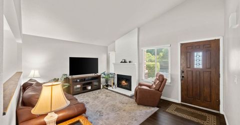 9033 Park Meadows Dr, Elk Grove, CA 95624 Photo