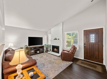 9033 Park Meadows Dr, Elk Grove, CA 95624 Photo
